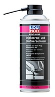 3379 LIQUI MOLY REMOVAL LIQUID 400ml 0,4L