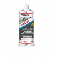 LOCTITE LEPIDLO NA OPRAVU PLASTOV PU922550ML