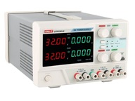 Laboratórny zdroj UTP3303-II 0~32V 0~3A Uni-T