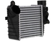 INTERCOOLER SEAT LEON I 1M 1,8 1,9