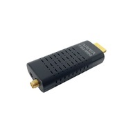 Tuner Ferguson ARIVA T30 MINI DVB-T2