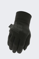 Zimné rukavice Mechanix ColdWork Base Layer Covert 'L'