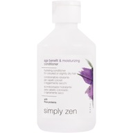 Anti-aging vlasový kondicionér Simply Zen