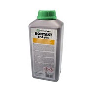 Kontakt IPA+ (izopropanol) 1l