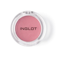 Lícenka INGLOT Radiant Skin 27