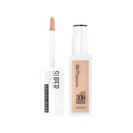 Maybelline Super Stay Active Wear Concealer 20