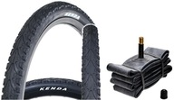 KENDA BIKE PNEU 16x1,75 K935 47-305 + DUBA