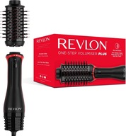 REVLON One Step RVDR5298E fén a kulma