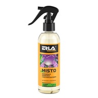 OSVIEŽOVAČ VZDUCHU 250ML ERLA MISTO FLOWER PARTY