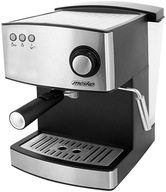 Espresso kávovar MS 4403 - 15 bar