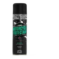 MUC-OFF MOTORCYCLE PROTECT 500ml