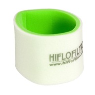 HIFLO VZDUCHOVÝ FILTER Kawasaki KVF650 '06-09