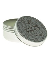 STEAM PUNK PAN DRWAL balzam na úpravu brady 50g