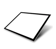 Tabuľa na kreslenie Huion A3 LED Light Pad 41,5 x 33 cm