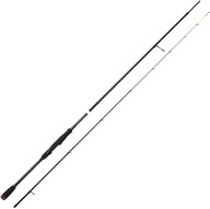 SAVAGE GEAR 2 DROP SHOT ROD 2,33m 5-18g 2 KUS