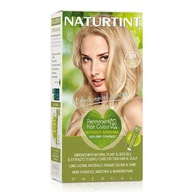 NATURTINT FARBA NA VLASY 10N - SVETLÁ SLNEČNÁ BLOND