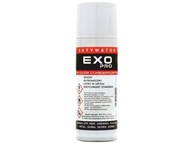 EXO PRO Accelerator Activator pre lepidlá