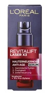 Loreal, Revitalift Laser X3 Anti-Age, sérum, 30 ml