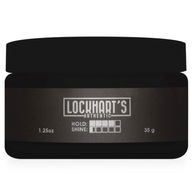 Anti-Gravity matná vlasová pomáda 35 ml Lockhart's