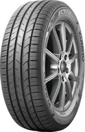 4x Kumho Ecsta HS52 215/55R16 93V