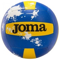 HALOVÝ VOLEJBAL veľkosť 5 400681.709 JOMA