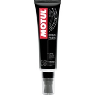 Motul c5 pasta na reťaz 150 ml maziva