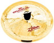 ZILDJIAN Oriental Trash China 12 \ 