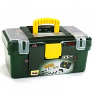 Klein Toolbox Bosch 8609 skrutkovač