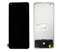 NOVÝ OPPO RENO 6 5g LCD DISPLEJ Cph2251