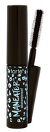 TARTE Maneater Waterproof Mascara 4,5 ml