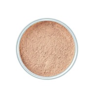 Artdeco Mineral Powder Foundation sypký minerálny základ 02 Natural Beige