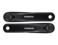 Ramená kľuky Shimano STEPS FC-E5010 170mm