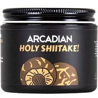 Arcadian Holy Shiitake Texture Cream na vlasy 115