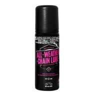 MUC-OFF KAŽDÉ POČASIE CHAIN ​​​​LUBE 50 ml