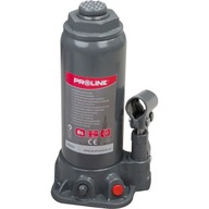 PROLINE HYDRAULICKÝ STĹPOVÝ ZDVIHÁK 20T CE