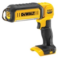 Kĺbové svietidlo DeWALT Dcl050 LED 18V XR