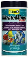 Tetra NitrateMinus Pearls 250ml Redukcia dusičnanov