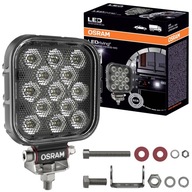 Cúvacie svetlo Osram LEDriving VX120S-WD