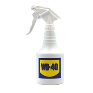 RUČNÝ ROZPRAŠOVAČ PRE WD40 500ML WD-40 05-R00