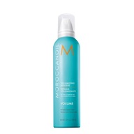 Pena na zvýšenie objemu Moroccanoil Volume