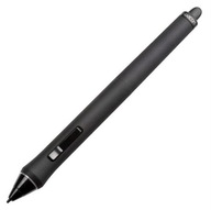 Wacom Grip Pen - pero pre staršie tablety