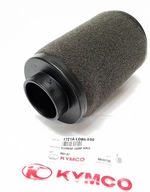 VZDUCHOVÝ FILTER KYMCO MXU UXV 450 500 550 ORIGINÁL