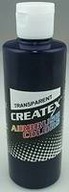 Createx Deep Blue Paint 60ml Deep Blue5108