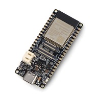 FireBeetle 2 ESP32-S3-U - WiFi, Bluetooth - kamera OV2640 - DFRobot DFR0975