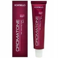 Montibello Cromatone 6,43 Farba 60ml