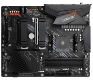 Základná doska Gigabyte B550 AORUS Elite AX V2 rev.1.0 /AMD