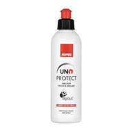 RUPES Uno Protect One Step leštiaca pasta 250ml