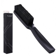 Barber kefa na vlasy BLACKOMB Fade Brush BKK025