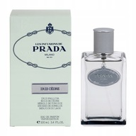 PRADA IRIS CEDRE EDP 100 ml