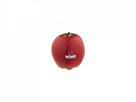NINO NINO596 Shaker jablko